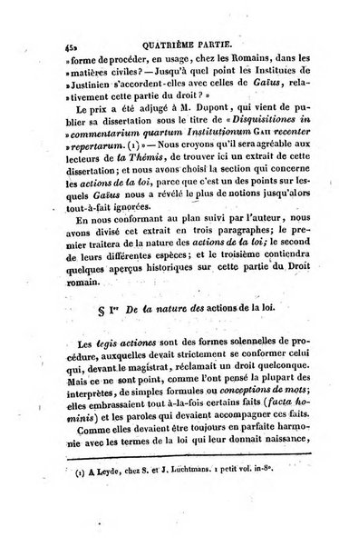 Thèmis ou bibliothèque du jureconsulte