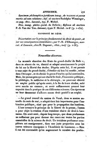 Thèmis ou bibliothèque du jureconsulte