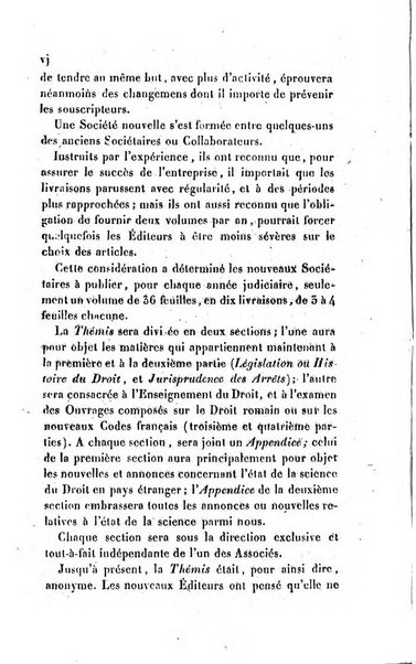 Thèmis ou bibliothèque du jureconsulte