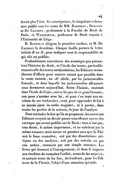 Thèmis ou bibliothèque du jureconsulte