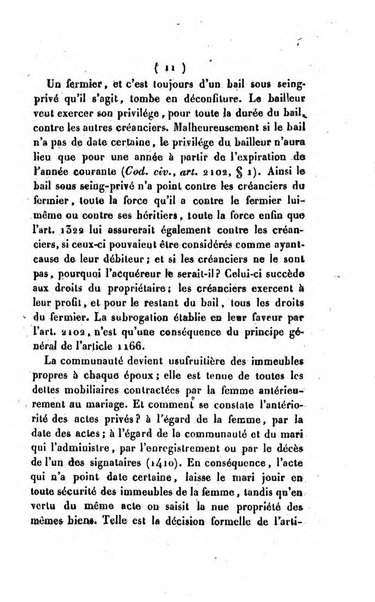 Thèmis ou bibliothèque du jureconsulte