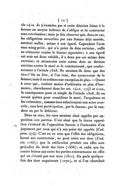 Thèmis ou bibliothèque du jureconsulte