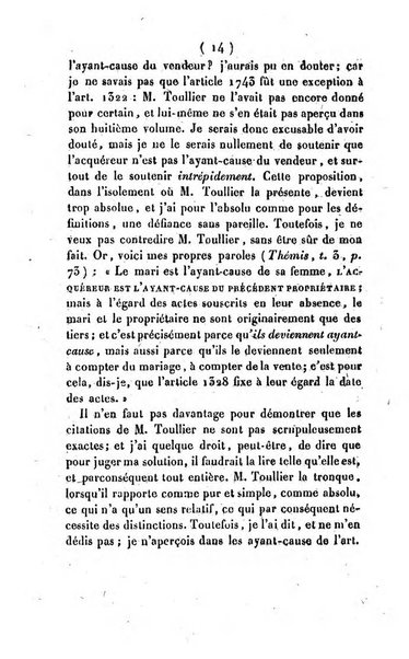 Thèmis ou bibliothèque du jureconsulte