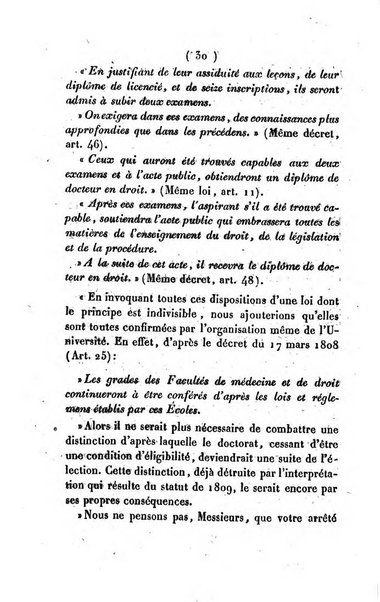 Thèmis ou bibliothèque du jureconsulte