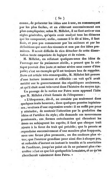 Thèmis ou bibliothèque du jureconsulte