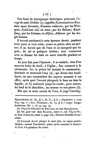 Thèmis ou bibliothèque du jureconsulte