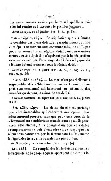 Thèmis ou bibliothèque du jureconsulte