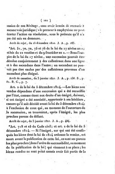 Thèmis ou bibliothèque du jureconsulte