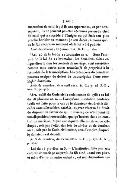 Thèmis ou bibliothèque du jureconsulte