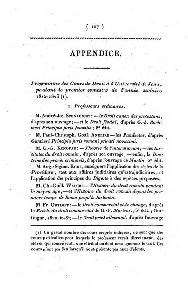 Thèmis ou bibliothèque du jureconsulte