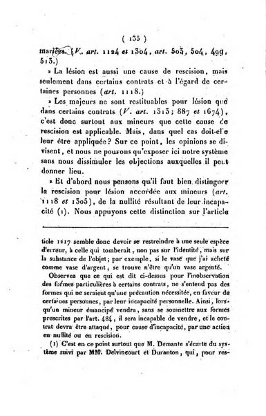 Thèmis ou bibliothèque du jureconsulte