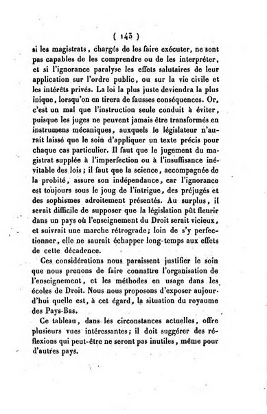 Thèmis ou bibliothèque du jureconsulte