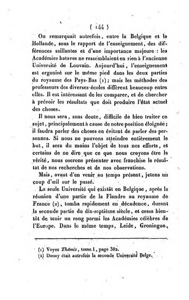 Thèmis ou bibliothèque du jureconsulte