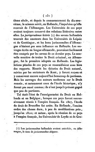 Thèmis ou bibliothèque du jureconsulte