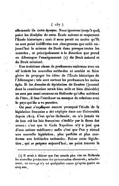 Thèmis ou bibliothèque du jureconsulte