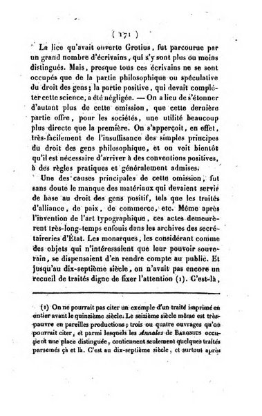 Thèmis ou bibliothèque du jureconsulte