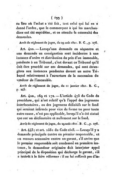 Thèmis ou bibliothèque du jureconsulte