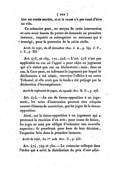 Thèmis ou bibliothèque du jureconsulte