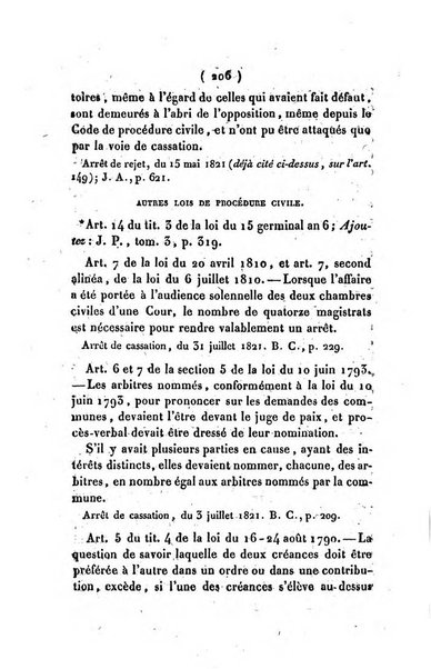 Thèmis ou bibliothèque du jureconsulte