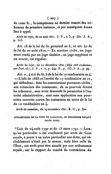 Thèmis ou bibliothèque du jureconsulte