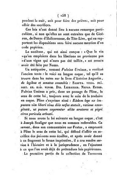 Thèmis ou bibliothèque du jureconsulte