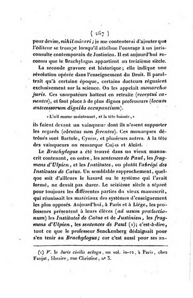 Thèmis ou bibliothèque du jureconsulte