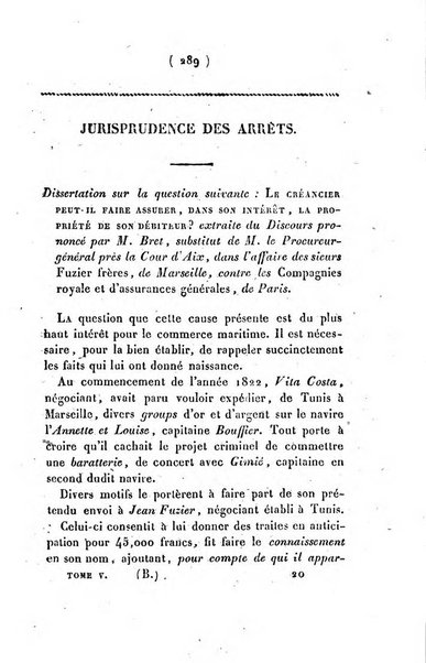 Thèmis ou bibliothèque du jureconsulte