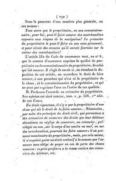 Thèmis ou bibliothèque du jureconsulte