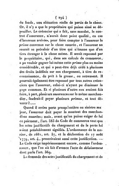 Thèmis ou bibliothèque du jureconsulte