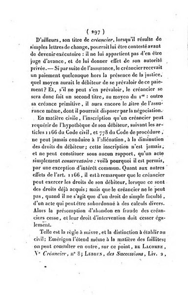 Thèmis ou bibliothèque du jureconsulte