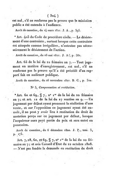 Thèmis ou bibliothèque du jureconsulte