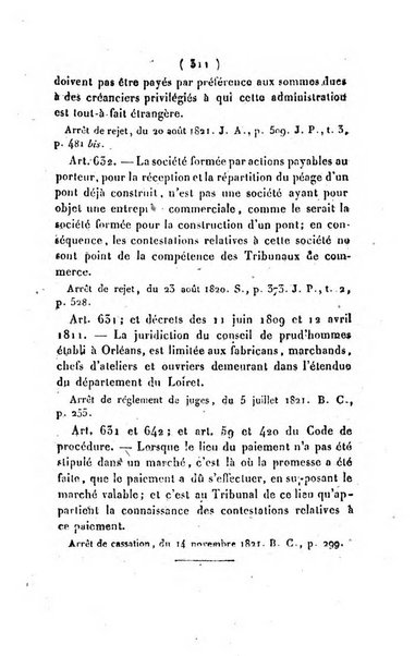 Thèmis ou bibliothèque du jureconsulte