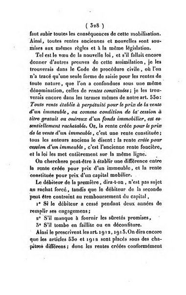 Thèmis ou bibliothèque du jureconsulte