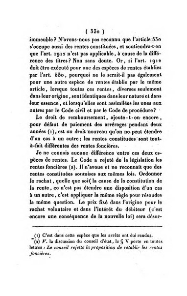 Thèmis ou bibliothèque du jureconsulte