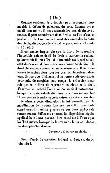 Thèmis ou bibliothèque du jureconsulte