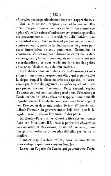 Thèmis ou bibliothèque du jureconsulte