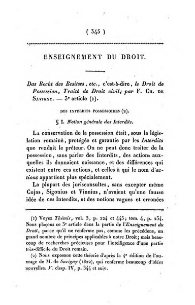 Thèmis ou bibliothèque du jureconsulte