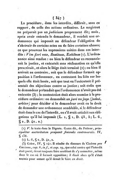 Thèmis ou bibliothèque du jureconsulte