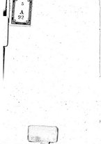 giornale/UM10006581/1824/unico/00000002