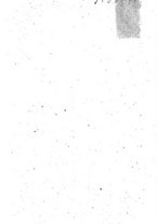 giornale/UM10006581/1824/unico/00000003