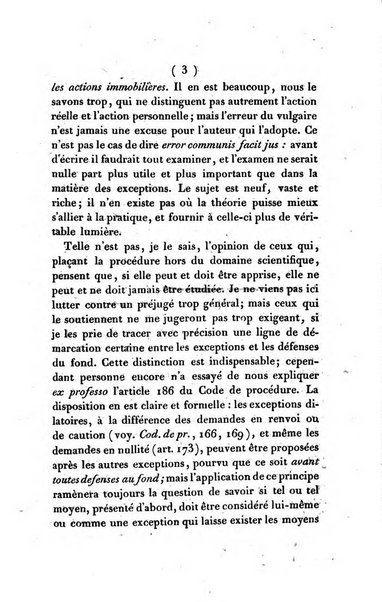 Thèmis ou bibliothèque du jureconsulte