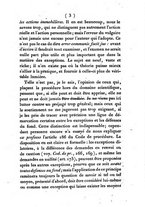 giornale/UM10006581/1824/unico/00000011