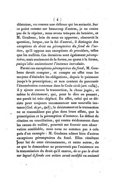 Thèmis ou bibliothèque du jureconsulte