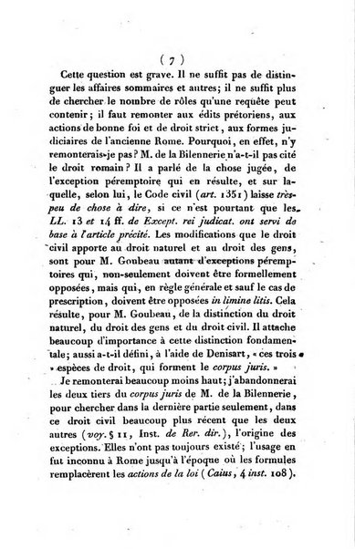 Thèmis ou bibliothèque du jureconsulte