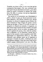 giornale/UM10006581/1824/unico/00000016
