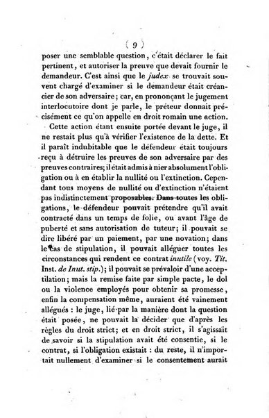 Thèmis ou bibliothèque du jureconsulte