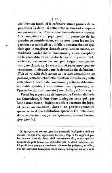 Thèmis ou bibliothèque du jureconsulte