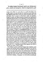 giornale/UM10006581/1824/unico/00000019