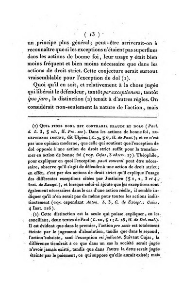 Thèmis ou bibliothèque du jureconsulte