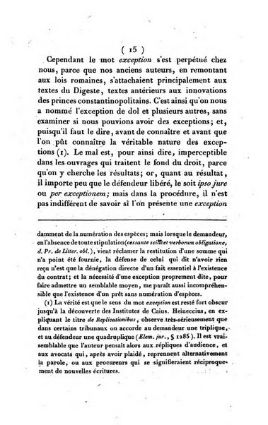 Thèmis ou bibliothèque du jureconsulte